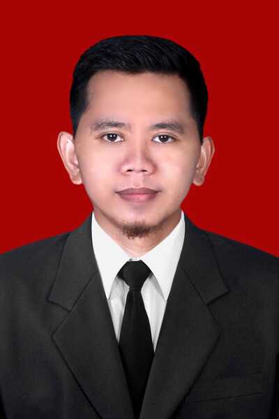 foto Nurtiyas