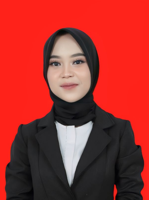 foto Yeni Yuliana Saputri