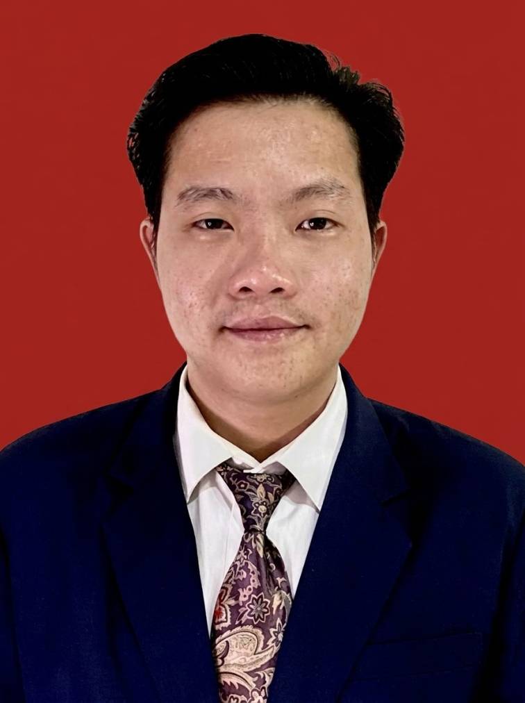 foto Harry Gunawan