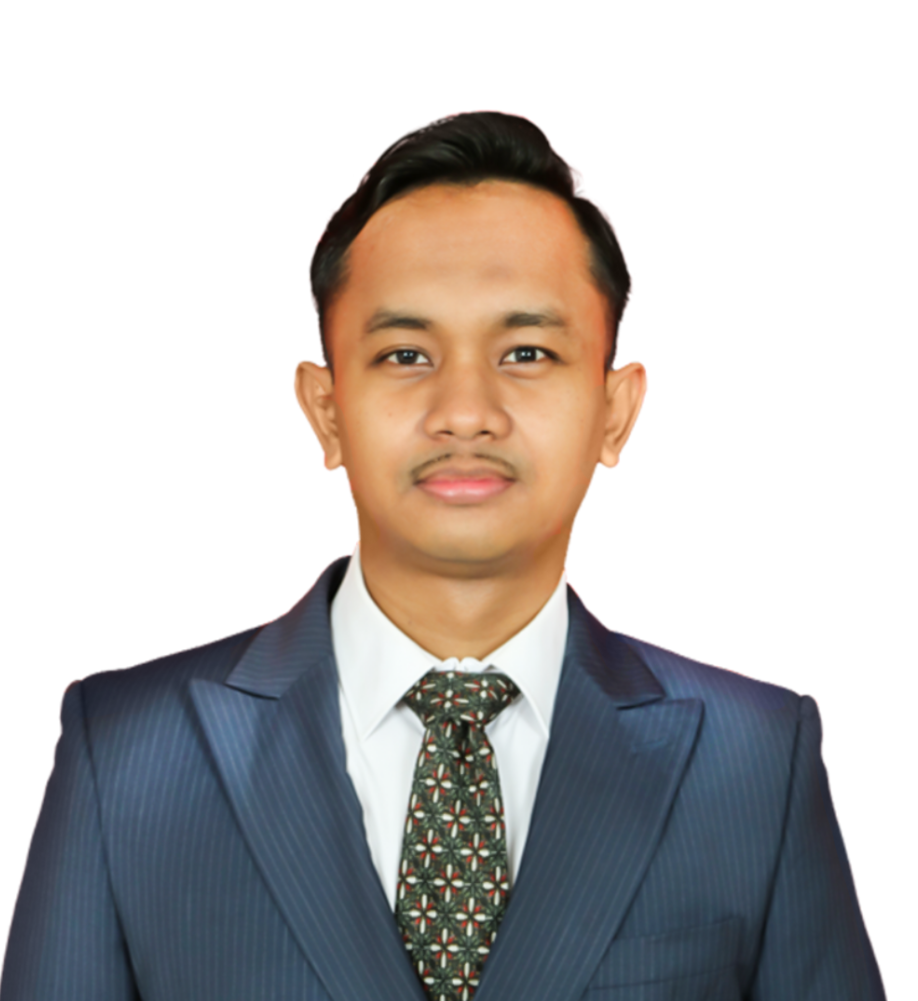 Moderator