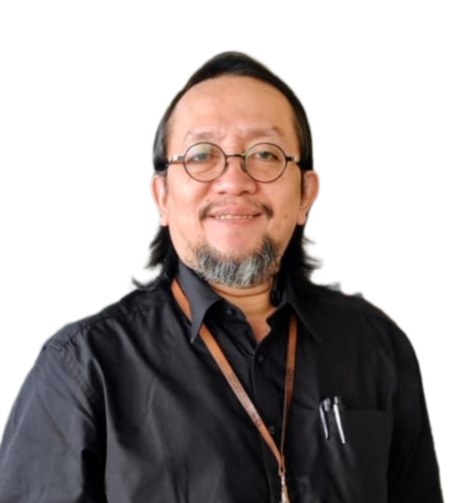 R Hilman Hermarian