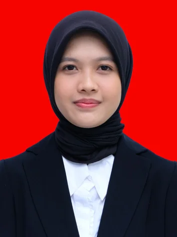 loading loading