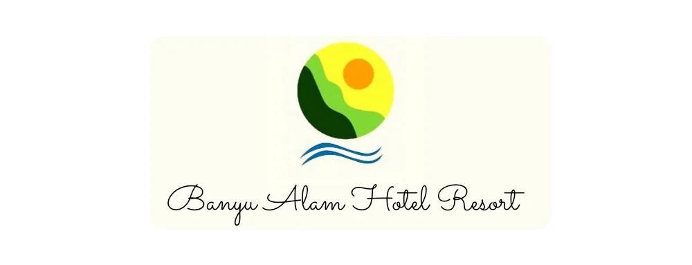 Logo banyualam.png