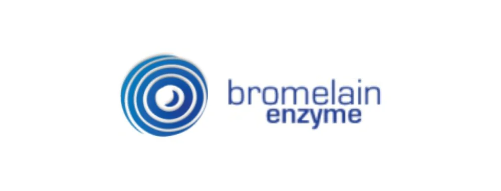Logo bromelain.png