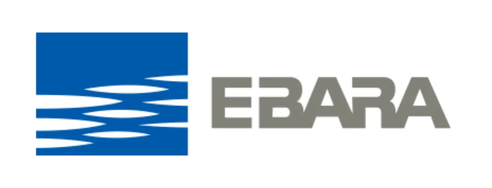 Logo ebara.png