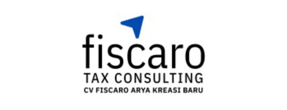 Logo fiscaro.png