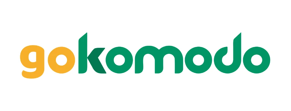 Logo gokomodo.png