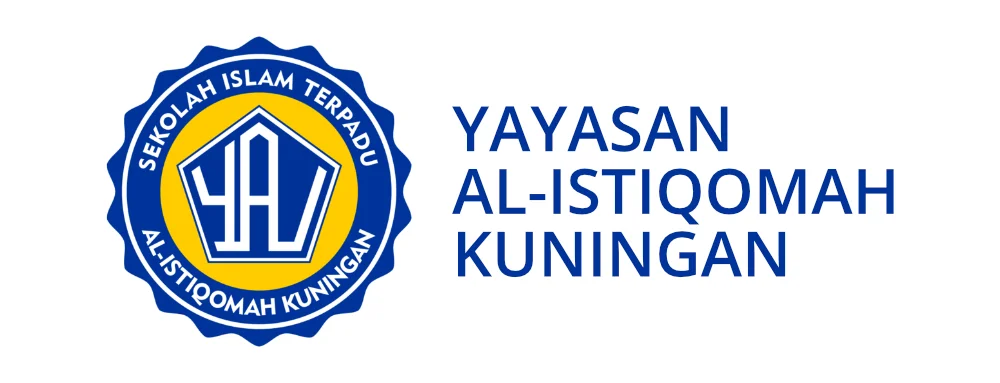 loading loading