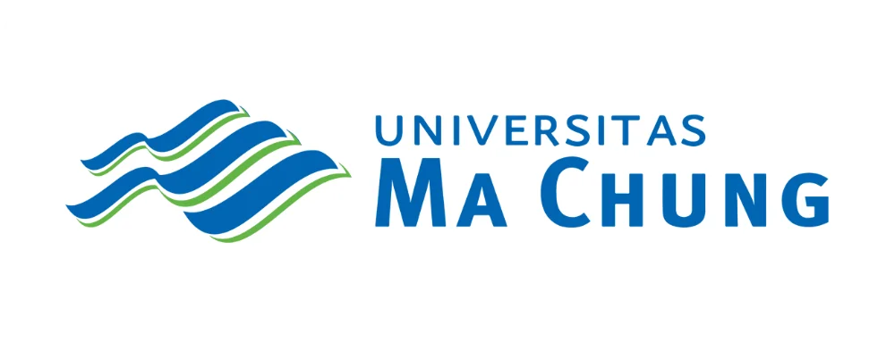 Logo machung.png