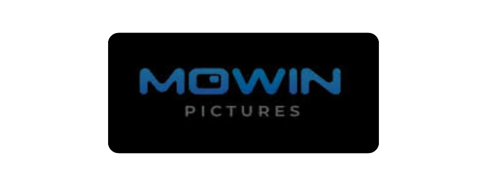 Logo mowin.png