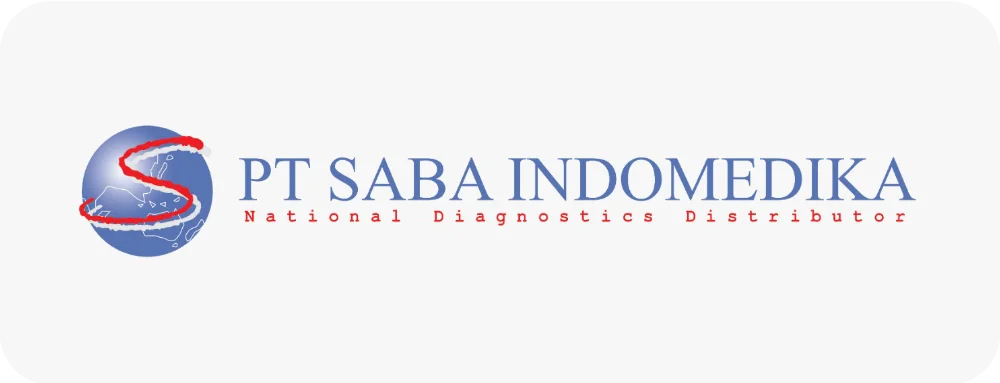 Logo sabaindomedika.png