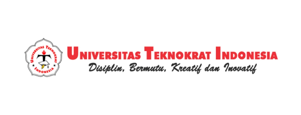 Logo teknokrat.png