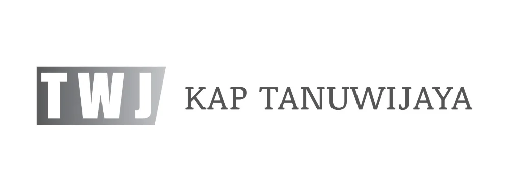 loading loading