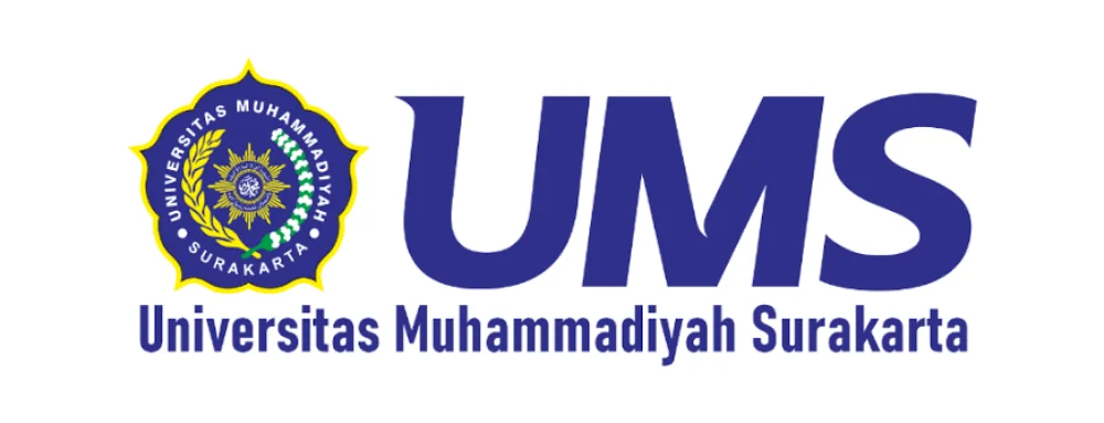 Logo ums.png