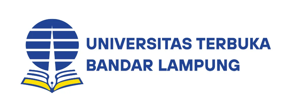 Logo ut.png
