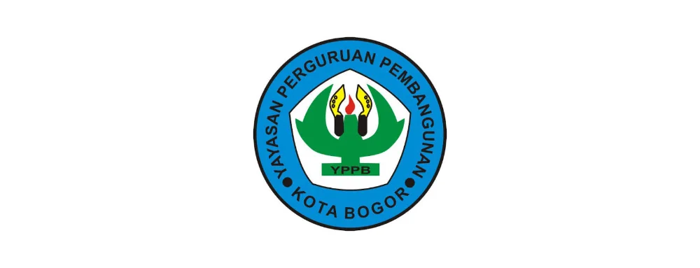 Logo yppembangunanbogor.png