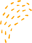 loading loading