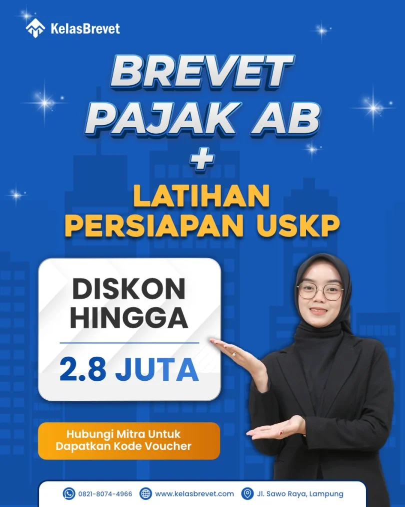 loading loading