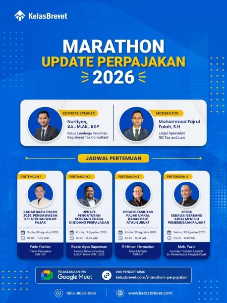 loading